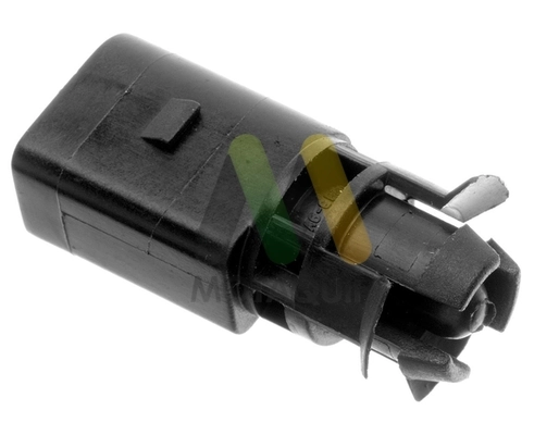 MOTAQUIP érzékelő, külső hőmérséklet - LVAT133 - TothCarparts