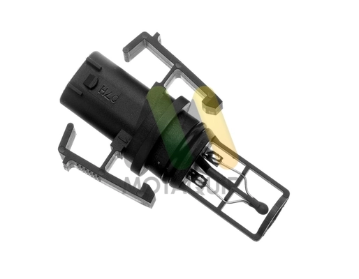 MOTAQUIP érzékelő, beszívott levegő hőmérséklet - LVAT137 - TothCarparts