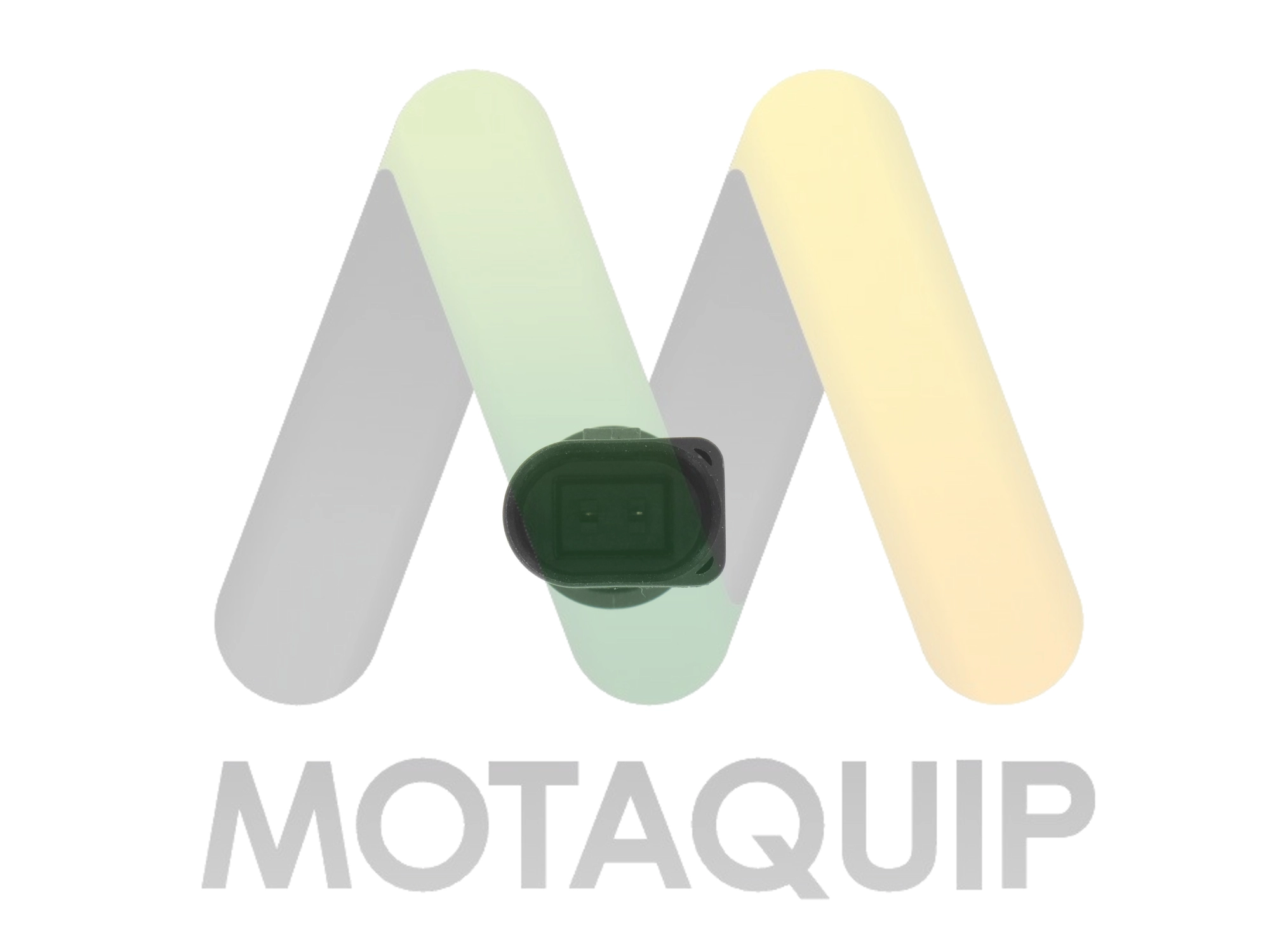 MOTAQUIP érzékelő, külső hőmérséklet - LVAT140 - TothCarparts