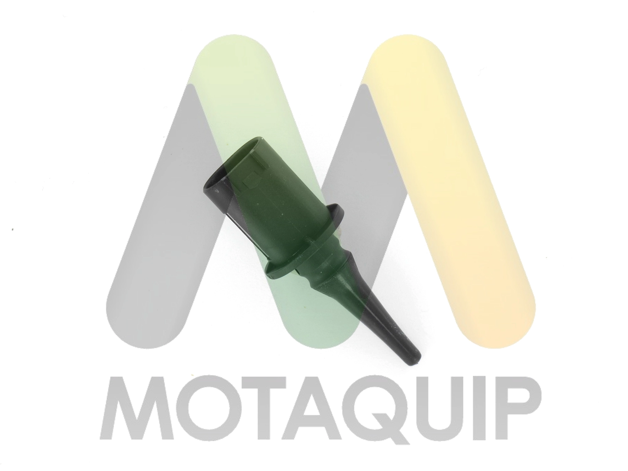 MOTAQUIP érzékelő, külső hőmérséklet - LVAT141 - TothCarparts