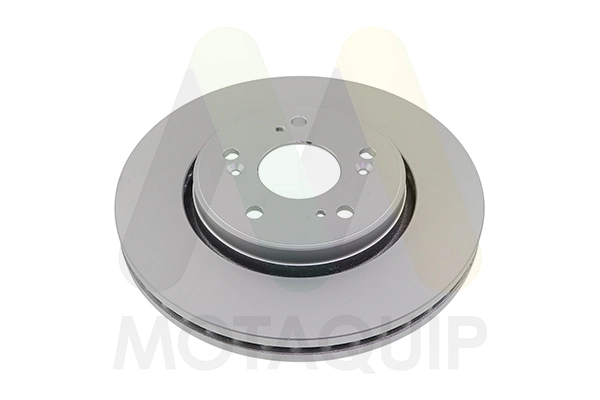 MOTAQUIP féktárcsa - LVBD1316 - TothCarparts