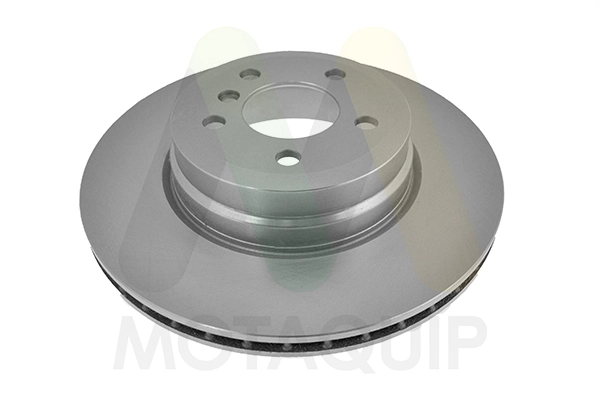 MOTAQUIP féktárcsa - LVBD1767 - TothCarparts