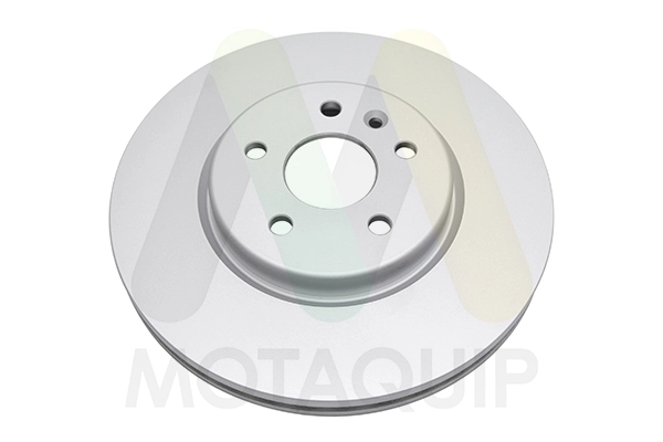 MOTAQUIP féktárcsa - LVBD1824 - TothCarparts