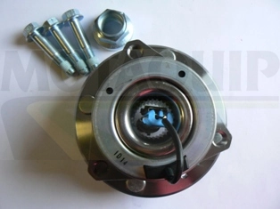 MOTAQUIP kerékcsapágy készlet - LVBK1596 - TothCarparts