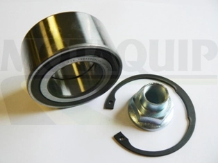 MOTAQUIP kerékcsapágy készlet - LVBK1611 - TothCarparts
