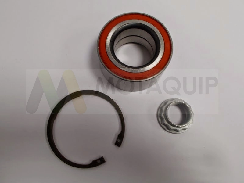 MOTAQUIP kerékcsapágy készlet - LVBK1632 - TothCarparts