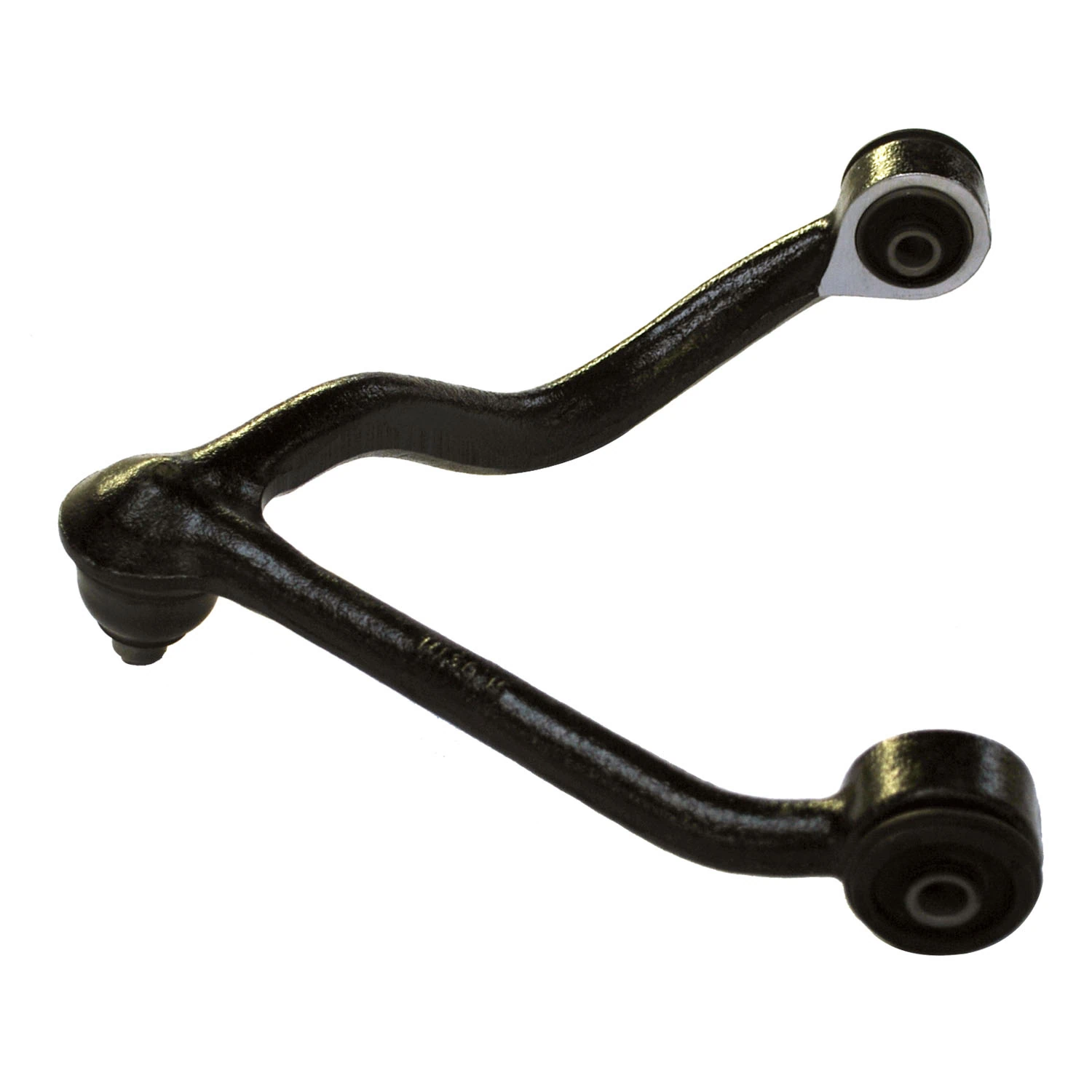 JAPOCAT lengőkar, kerékfelfüggesztés - MUT-8K24 - TothCarparts
