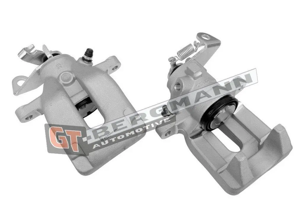 GT-BERGMANN féknyereg - GT80-585 - TothCarparts