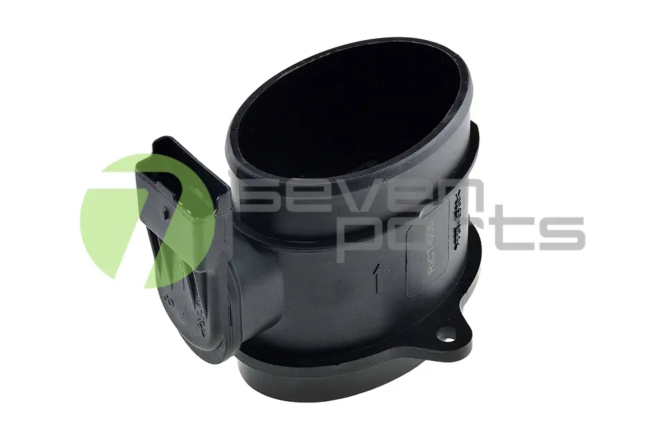 7 SEVEN PARTS légmennyiségmérő - SV38CT005 - TothCarparts