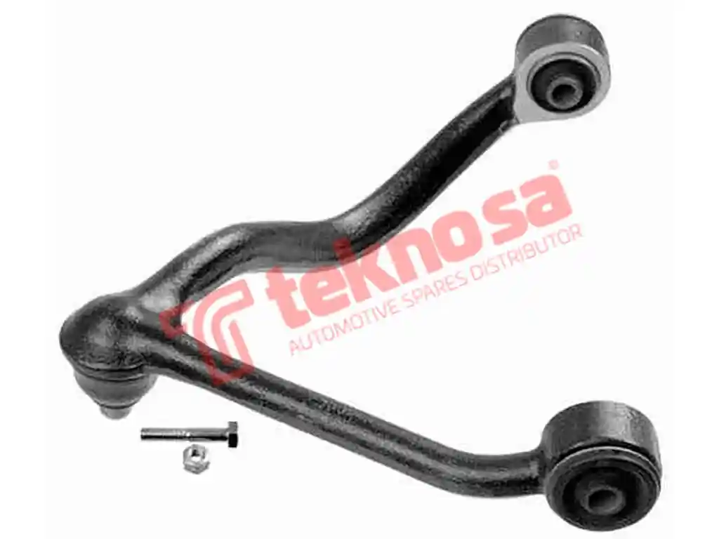 TEKNOSA lengőkar, kerékfelfüggesztés - KI1713 - TothCarparts