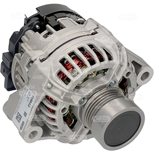 Carwood Group generátor - BREF032115952 - TothCarparts