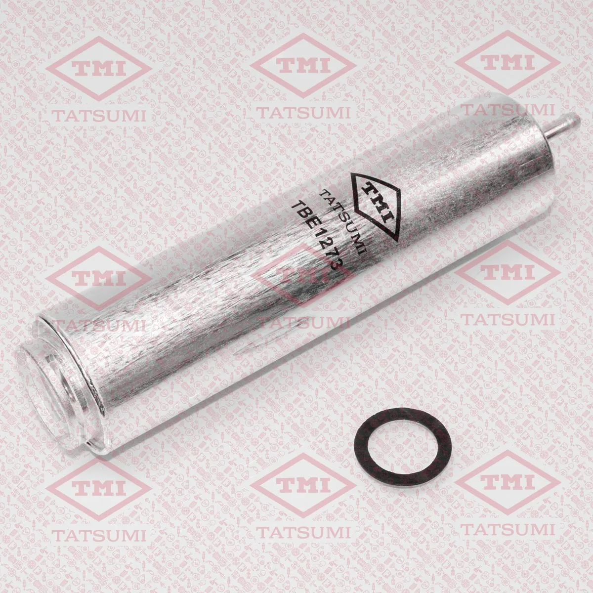 TATSUMI Üzemanyagszűrő - TBE1273 - TothCarparts