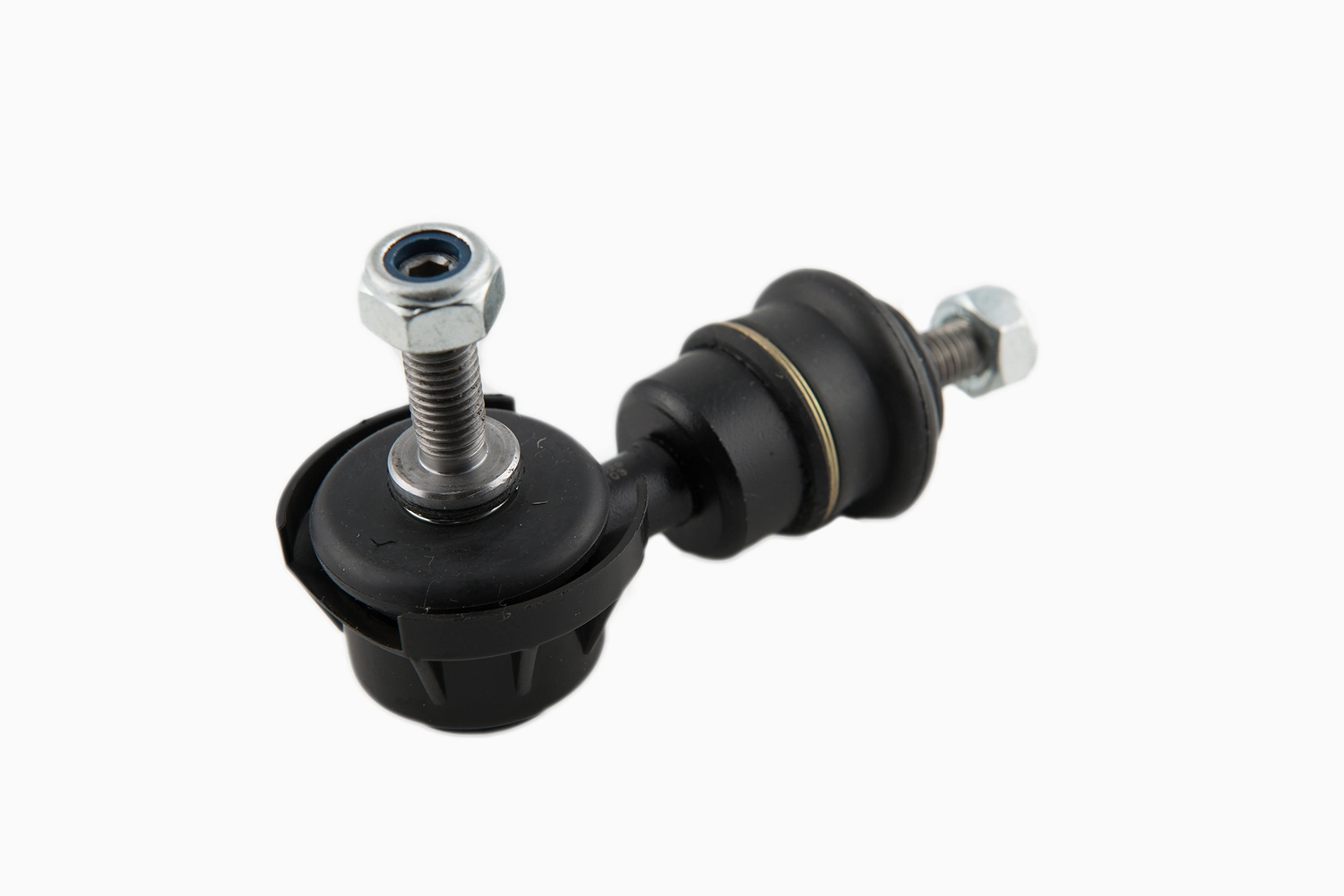 IBERIS Rúd/kar, stabilizátor - IB112029 - TothCarparts