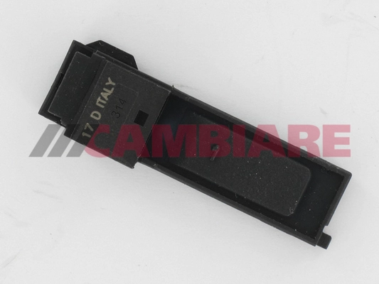 Cambiare Pedálút-érzékelő, kuplungpedál - VE378063 - TothCarparts