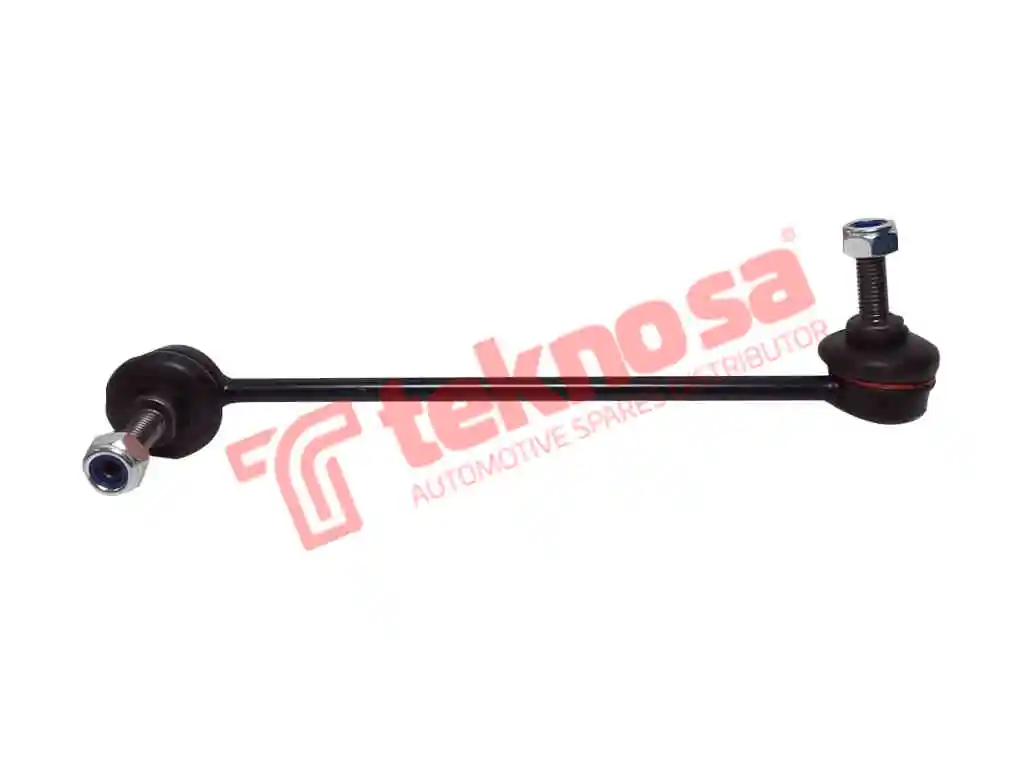 TEKNOSA Rúd/kar, stabilizátor - BM1528 - TothCarparts