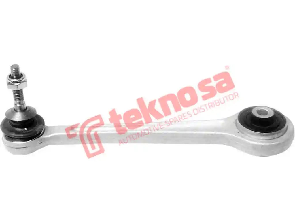 TEKNOSA lengőkar, kerékfelfüggesztés - BM2036 - TothCarparts