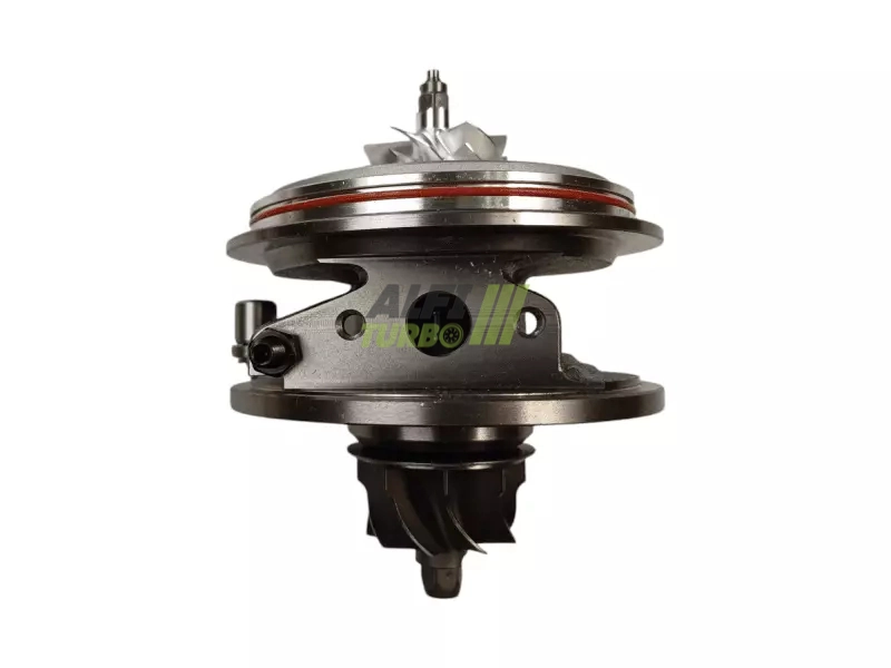 ALFI-TURBO töltő, feltöltés - ACK-249T - TothCarparts