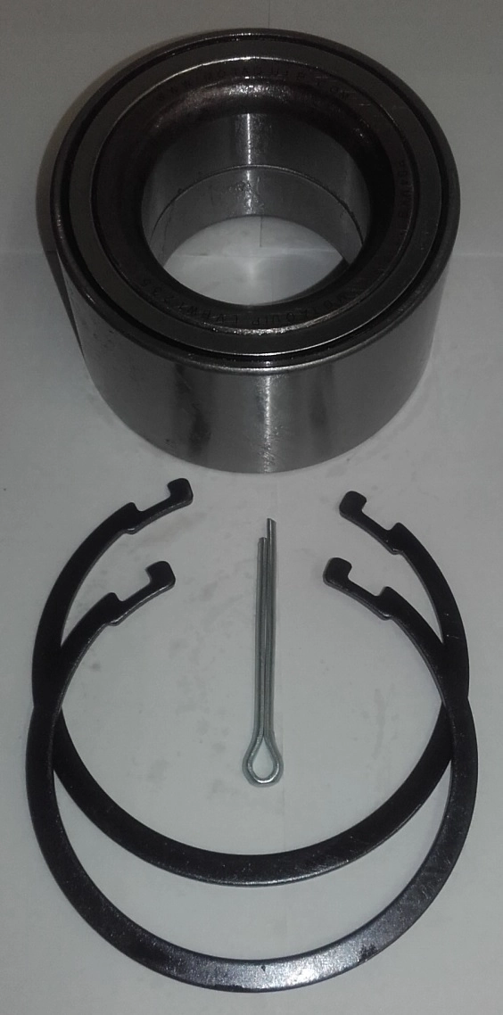 MOTAQUIP kerékcsapágy készlet - LVBW1235 - TothCarparts