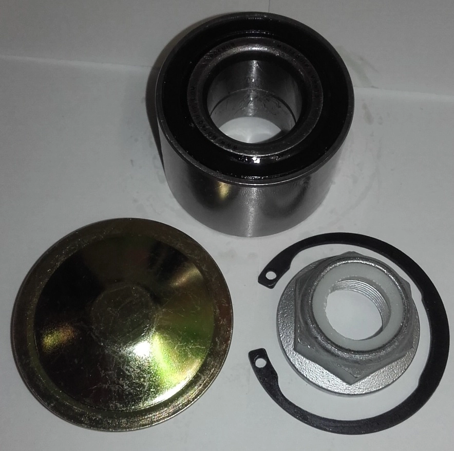 MOTAQUIP kerékcsapágy készlet - LVBW15 - TothCarparts