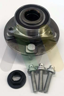 MOTAQUIP kerékcsapágy készlet - LVBW1639 - TothCarparts