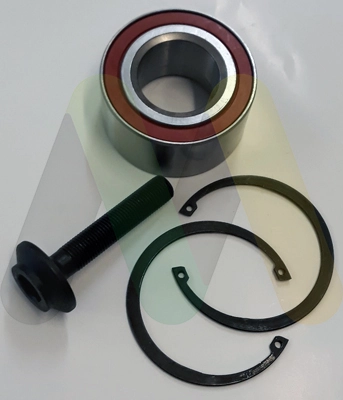 MOTAQUIP kerékcsapágy készlet - LVBW338 - TothCarparts