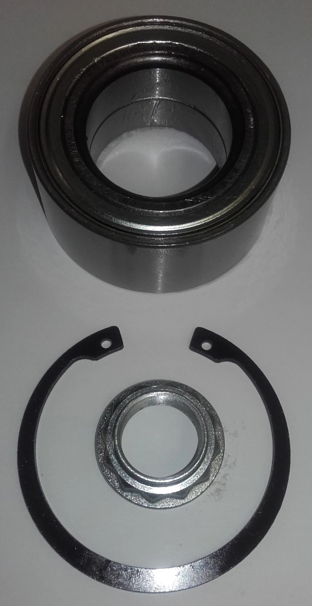 MOTAQUIP kerékcsapágy készlet - LVBW479 - TothCarparts