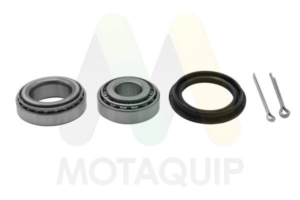 MOTAQUIP kerékcsapágy készlet - LVBW504 - TothCarparts