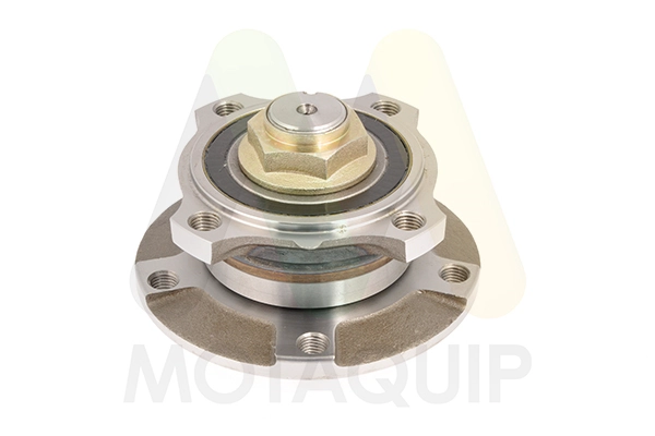 MOTAQUIP kerékcsapágy készlet - LVBW829 - TothCarparts