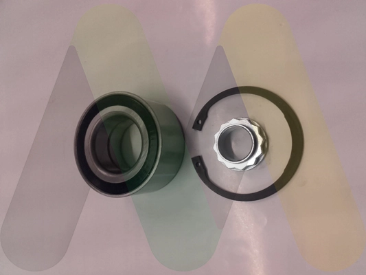 MOTAQUIP kerékcsapágy készlet - LVBW836 - TothCarparts