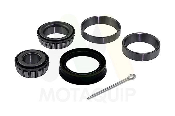 MOTAQUIP kerékcsapágy készlet - LVBW982 - TothCarparts