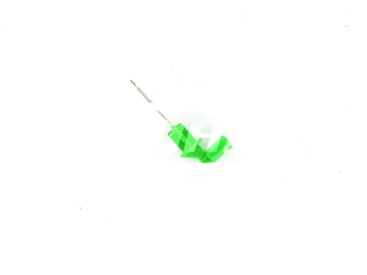 LEMARK érzékelő, hűtővízszint - LVC003 - TothCarparts