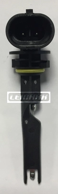 LEMARK érzékelő, hűtővízszint - LVC005 - TothCarparts