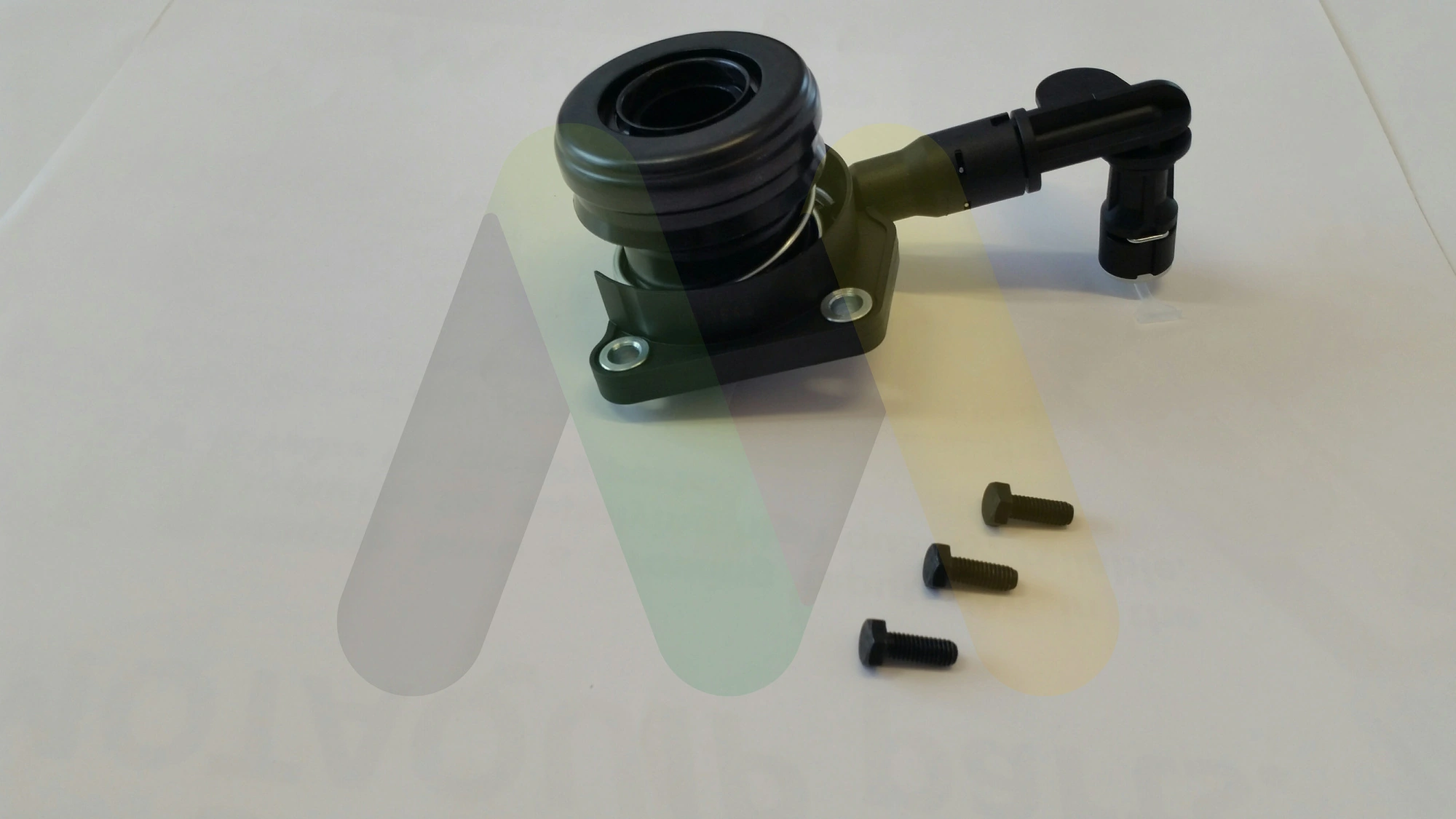 MOTAQUIP központi kinyomó, kuplung - LVCC118 - TothCarparts