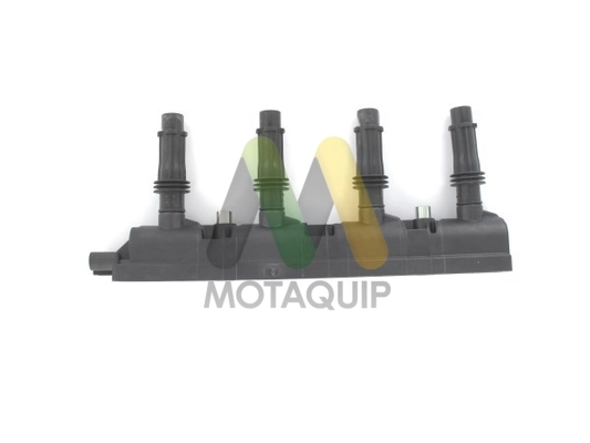 MOTAQUIP gyújtótekercs - LVCL1028 - TothCarparts