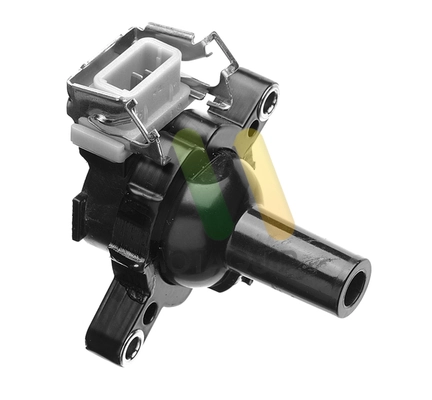 MOTAQUIP gyújtótekercs - LVCL1053 - TothCarparts