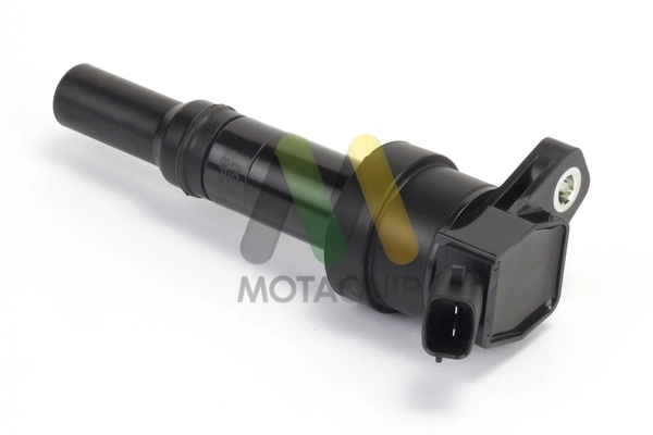 MOTAQUIP gyújtótekercs - LVCL1219 - TothCarparts