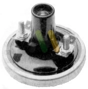 MOTAQUIP gyújtótekercs - LVCL200 - TothCarparts