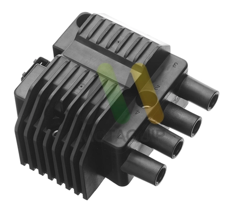 MOTAQUIP gyújtótekercs - LVCL300 - TothCarparts