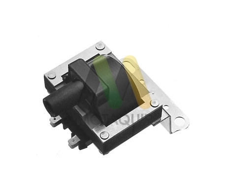 MOTAQUIP gyújtótekercs - LVCL601 - TothCarparts