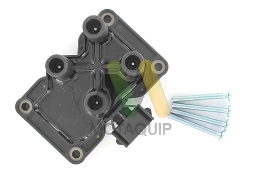 MOTAQUIP gyújtótekercs - LVCL639 - TothCarparts