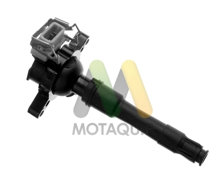 MOTAQUIP gyújtótekercs - LVCL660 - TothCarparts
