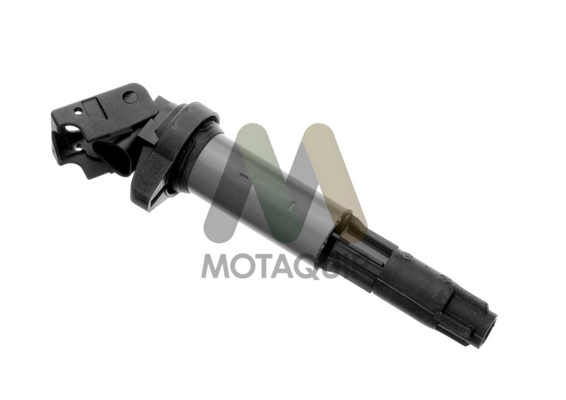 MOTAQUIP gyújtótekercs - LVCL805 - TothCarparts