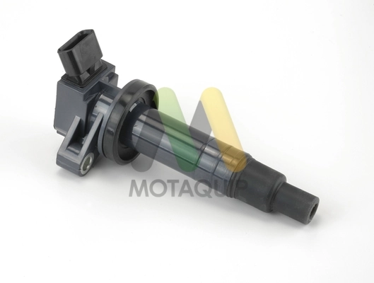 MOTAQUIP gyújtótekercs - LVCL807 - TothCarparts