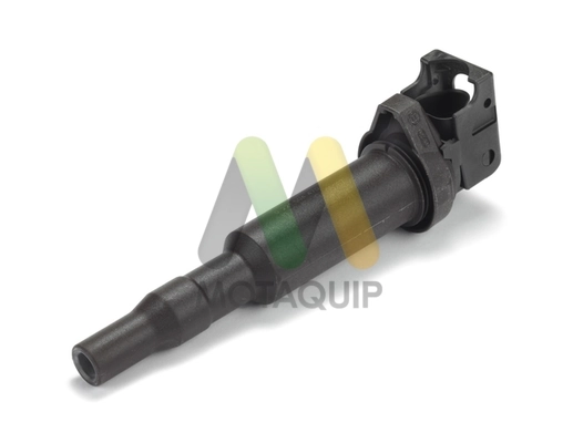 MOTAQUIP gyújtótekercs - LVCL811 - TothCarparts