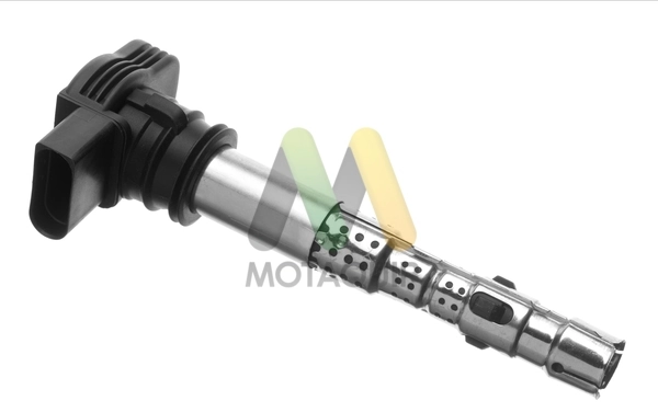 MOTAQUIP gyújtótekercs - LVCL849 - TothCarparts