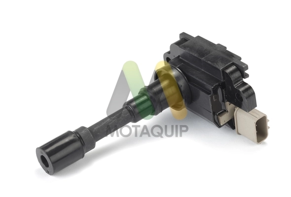 MOTAQUIP gyújtótekercs - LVCL882 - TothCarparts