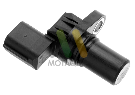 MOTAQUIP érzékelő, vezérműtengely-pozíció - LVCP163 - TothCarparts