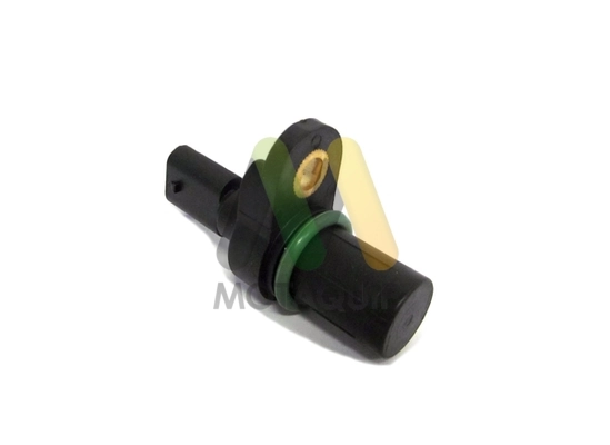 MOTAQUIP érzékelő, vezérműtengely-pozíció - LVCP208 - TothCarparts