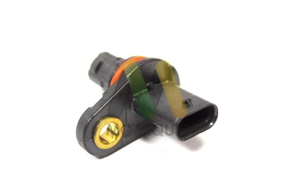 MOTAQUIP érzékelő, vezérműtengely-pozíció - LVCP213 - TothCarparts
