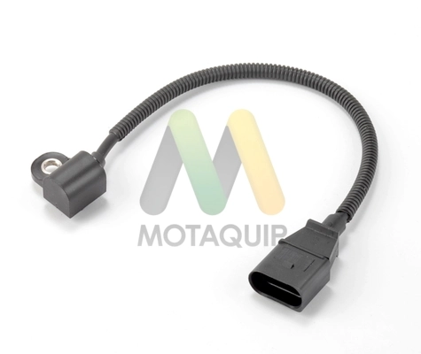 MOTAQUIP érzékelő, vezérműtengely-pozíció - LVCP216 - TothCarparts